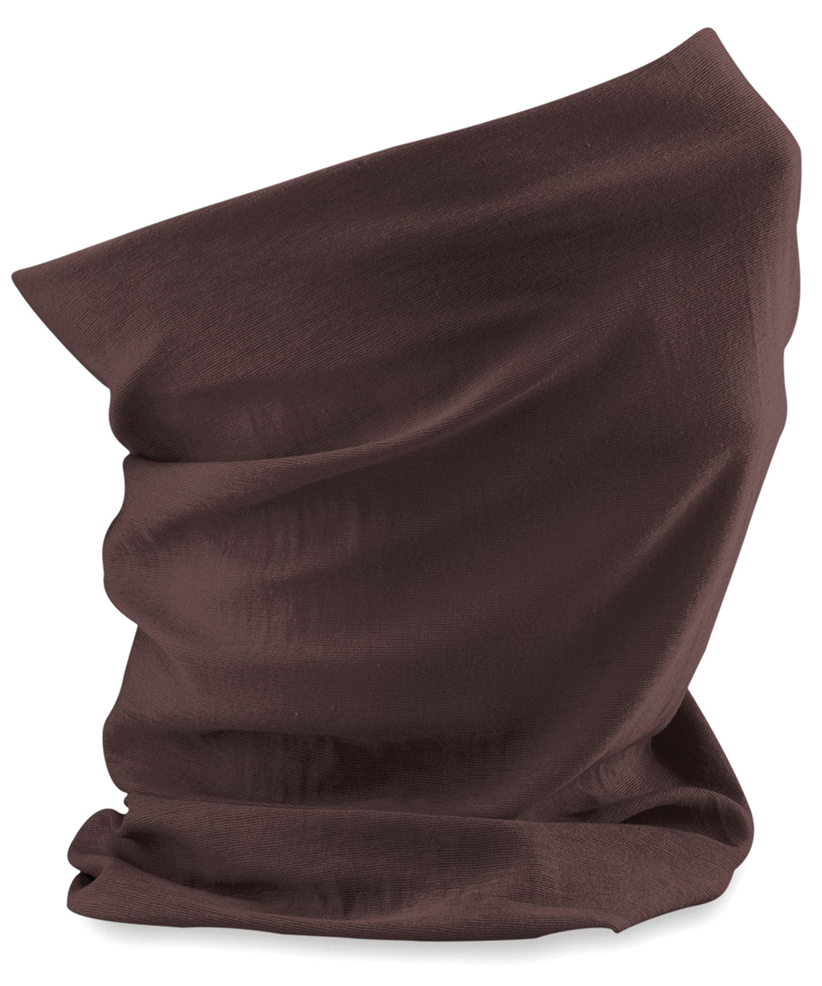Beechfield - Morf® original - BC900