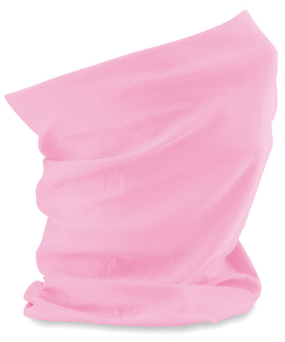 Beechfield - Morf® original - BC900