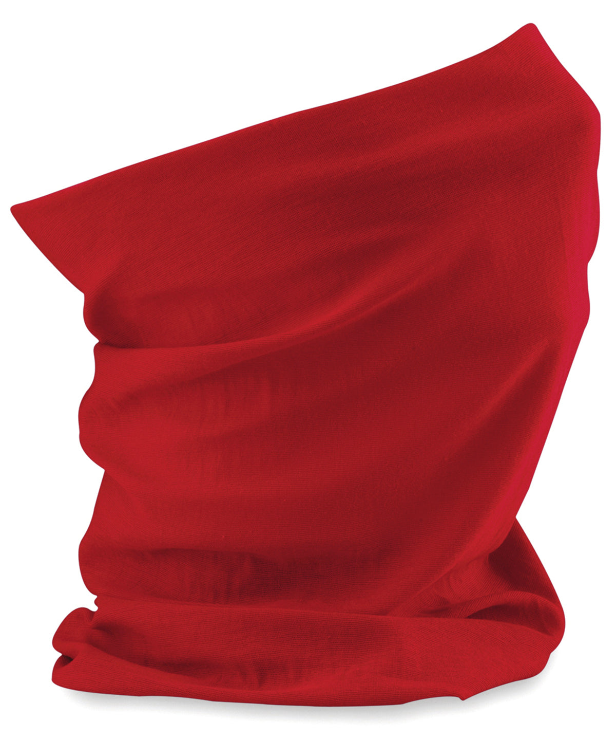 Beechfield - Morf® original - BC900