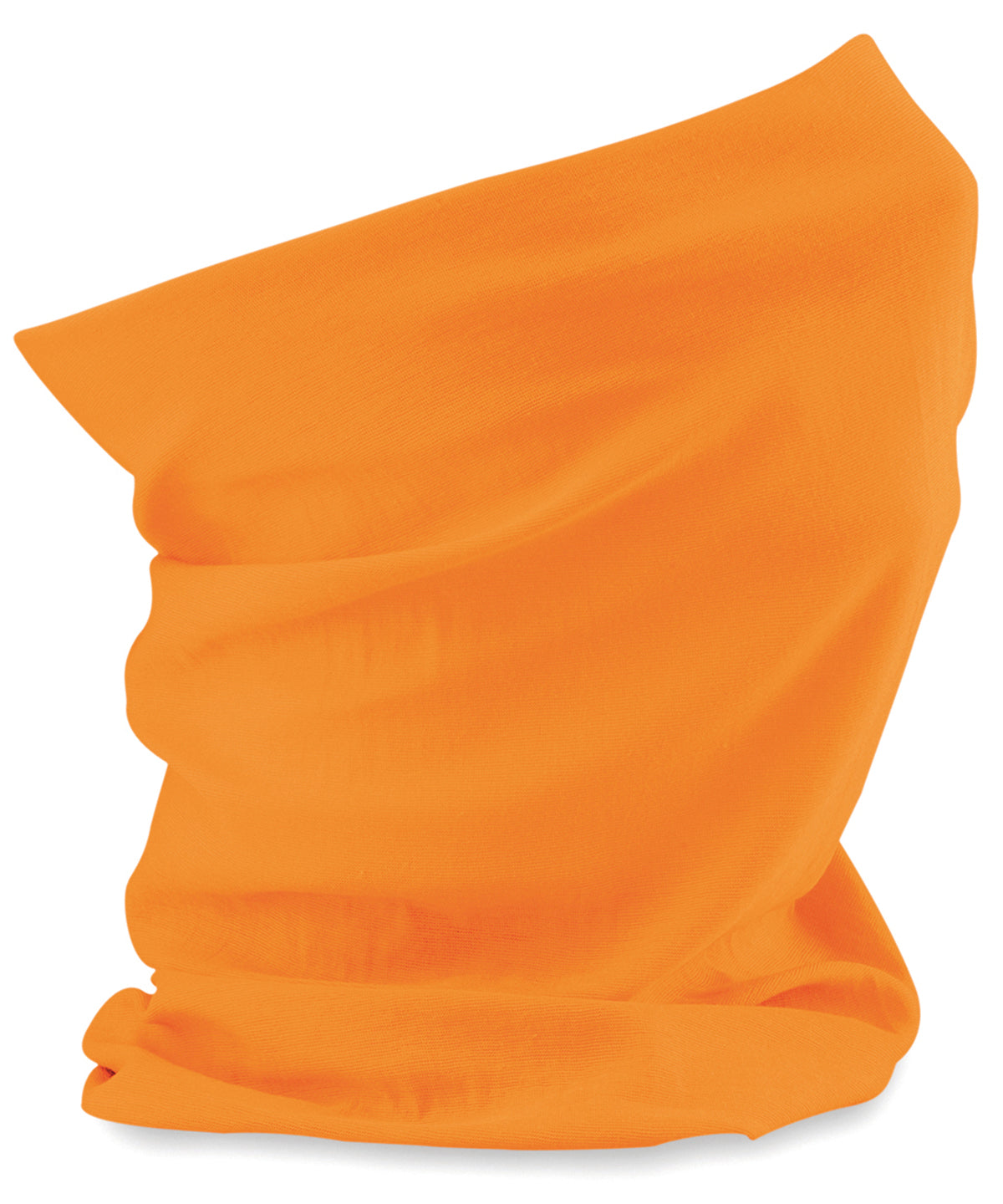 Beechfield - Morf® original - BC900