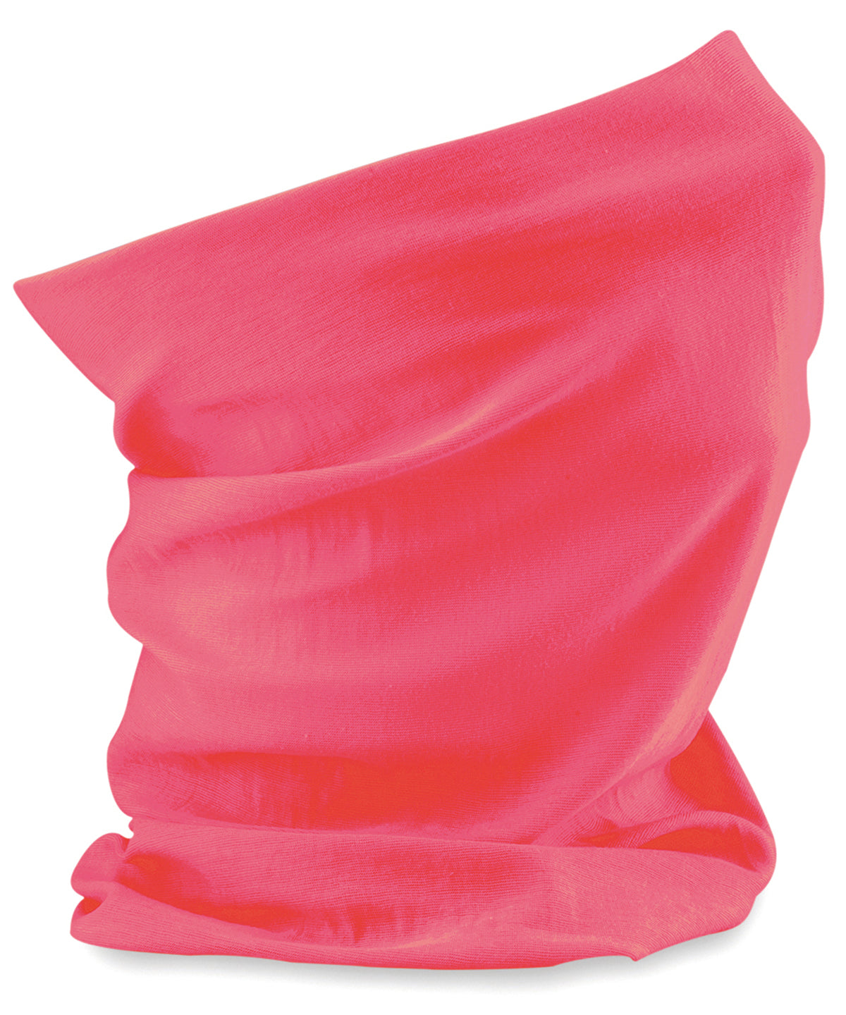 Beechfield - Morf® original - BC900