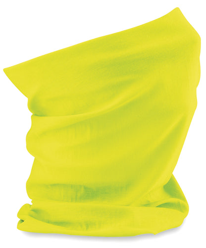 Beechfield - Morf® original - BC900