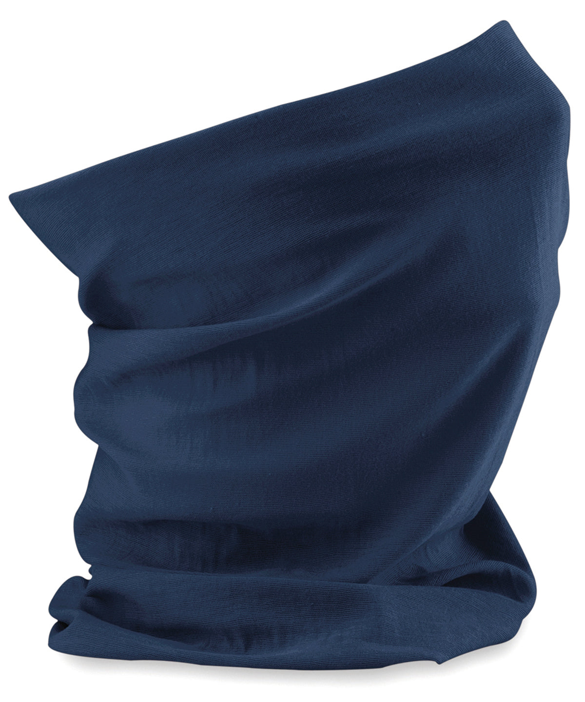 Beechfield - Morf® original - BC900