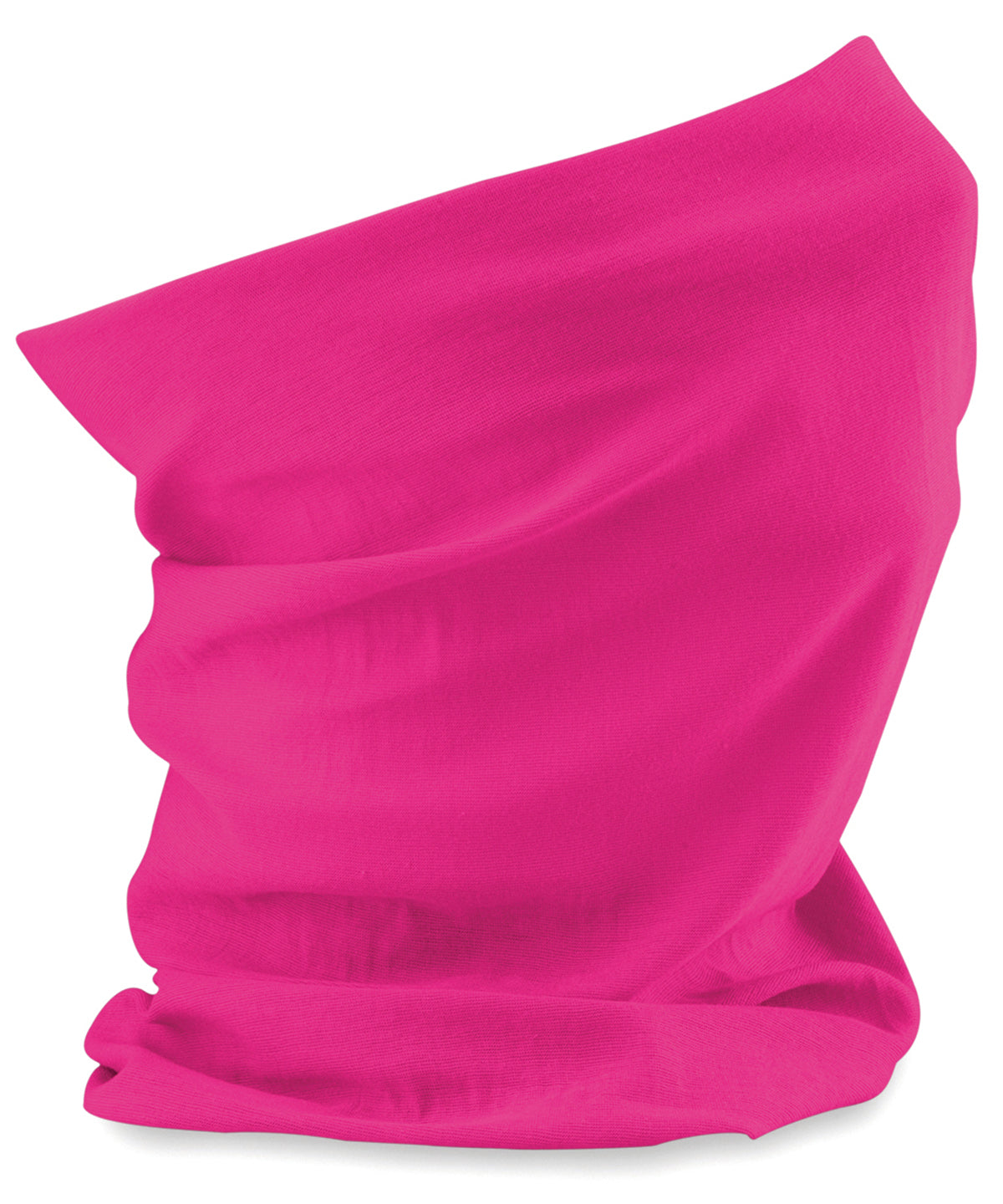 Beechfield - Morf® original - BC900