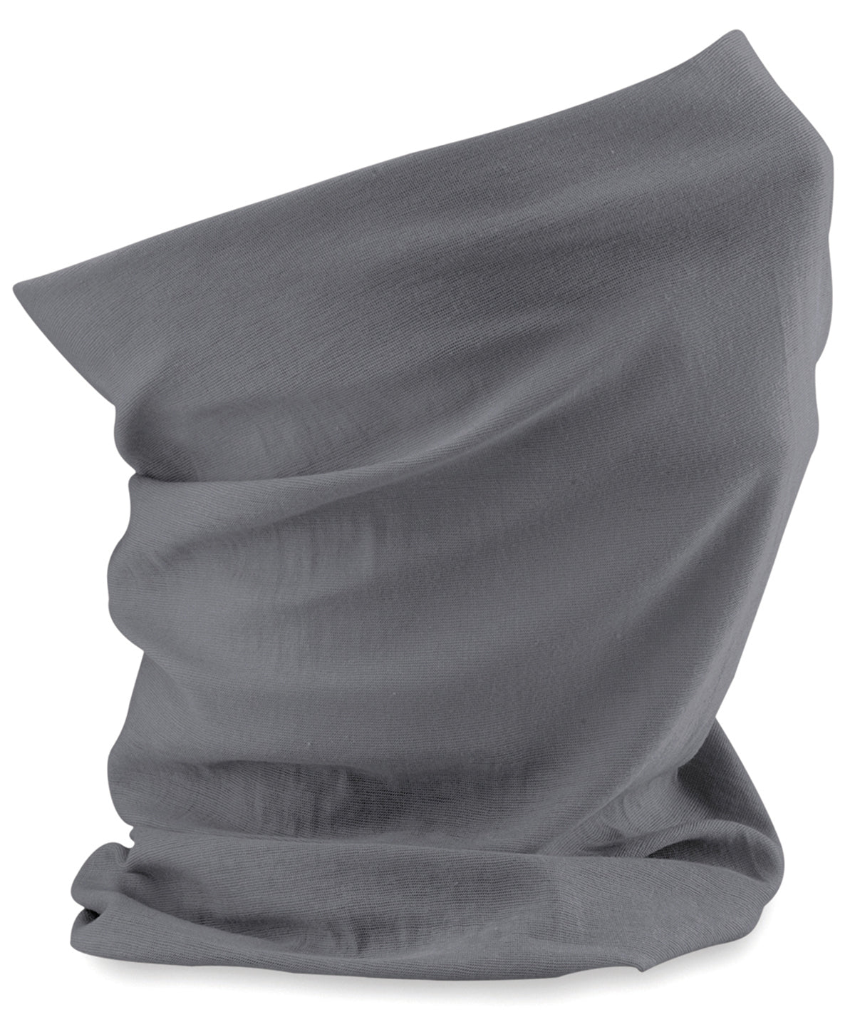Beechfield - Morf® original - BC900