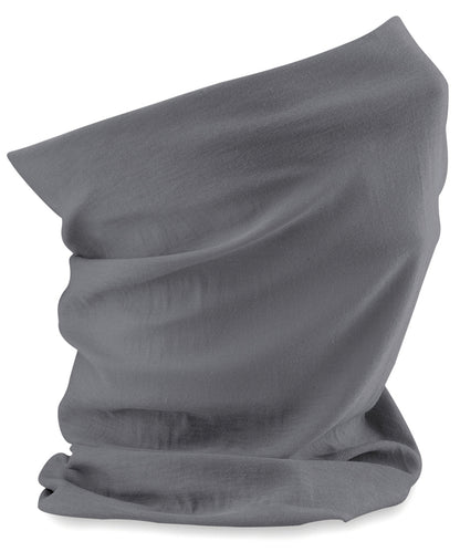 Beechfield - Morf® original - BC900