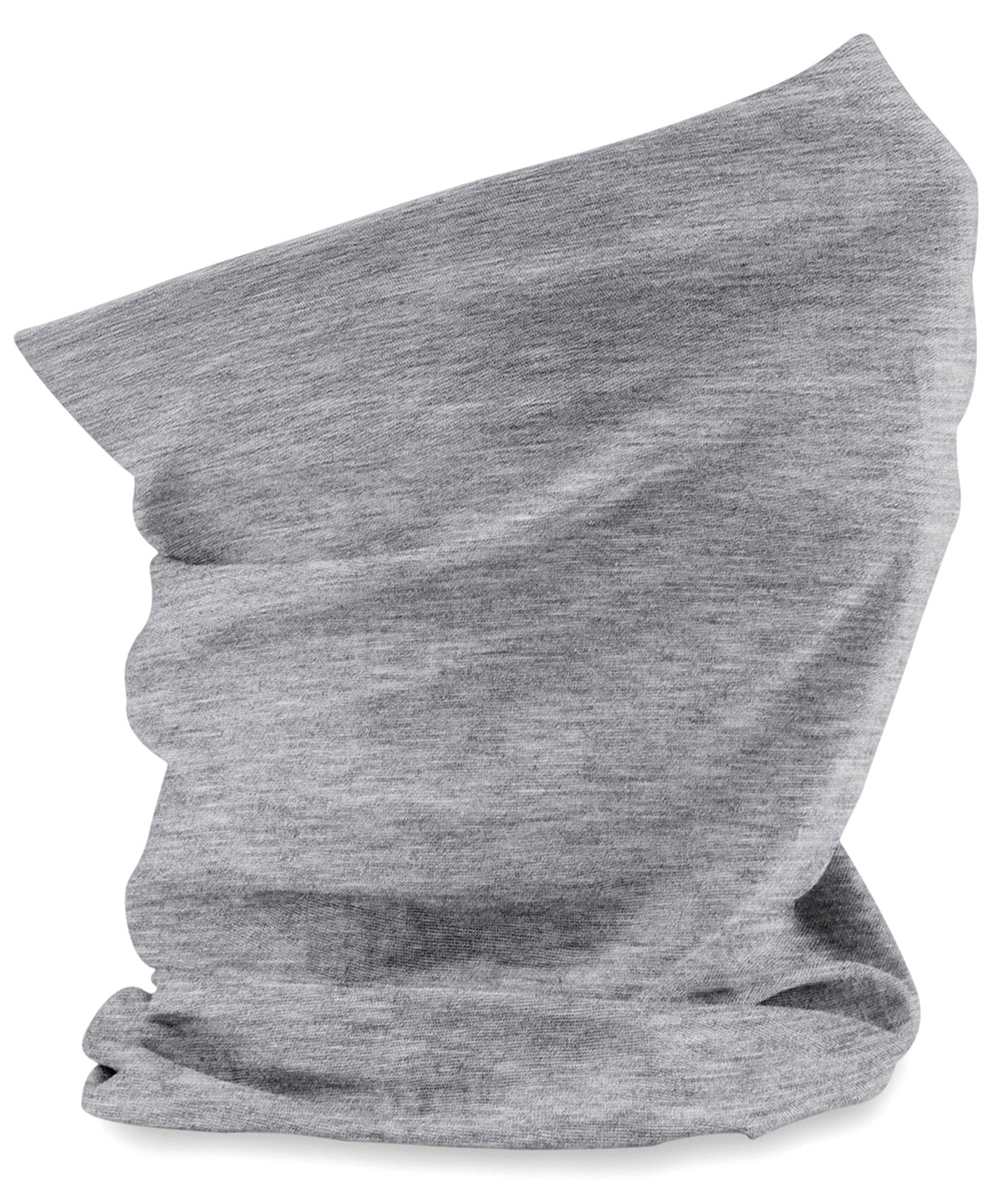 Beechfield - Morf® original - BC900