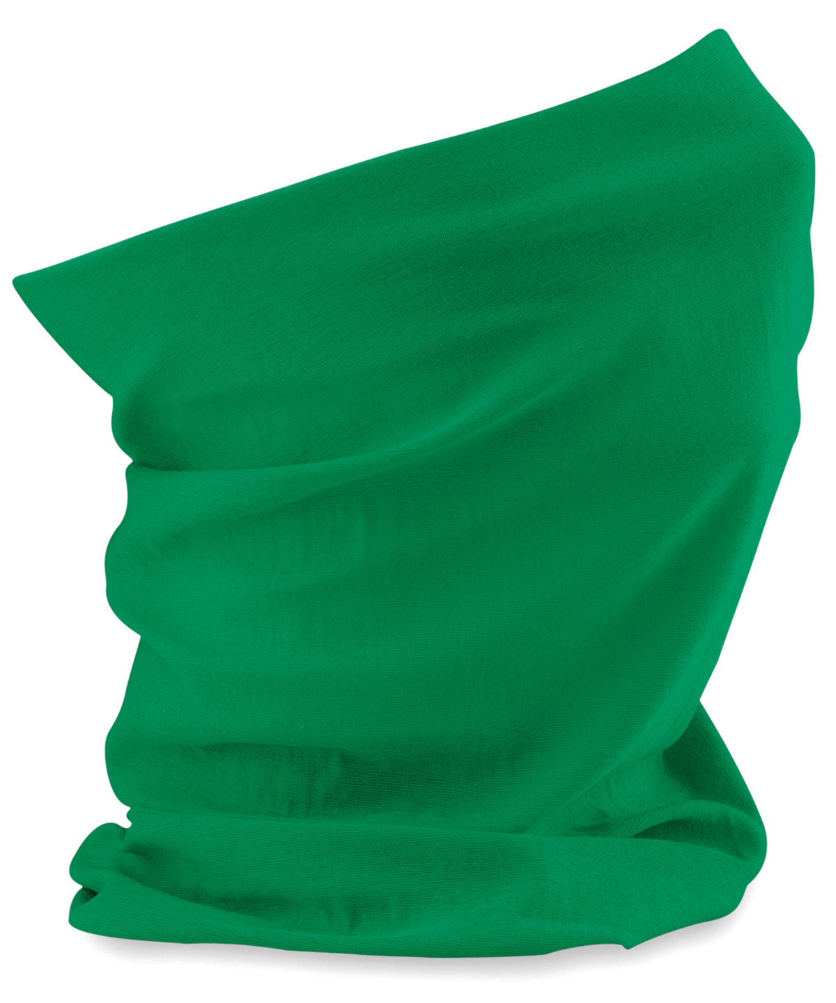 Beechfield - Morf® original - BC900