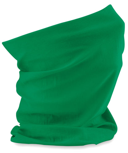 Beechfield - Morf® original - BC900