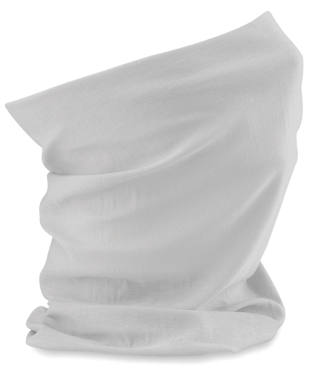 Beechfield - Morf® original - BC900