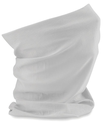 Beechfield - Morf® original - BC900