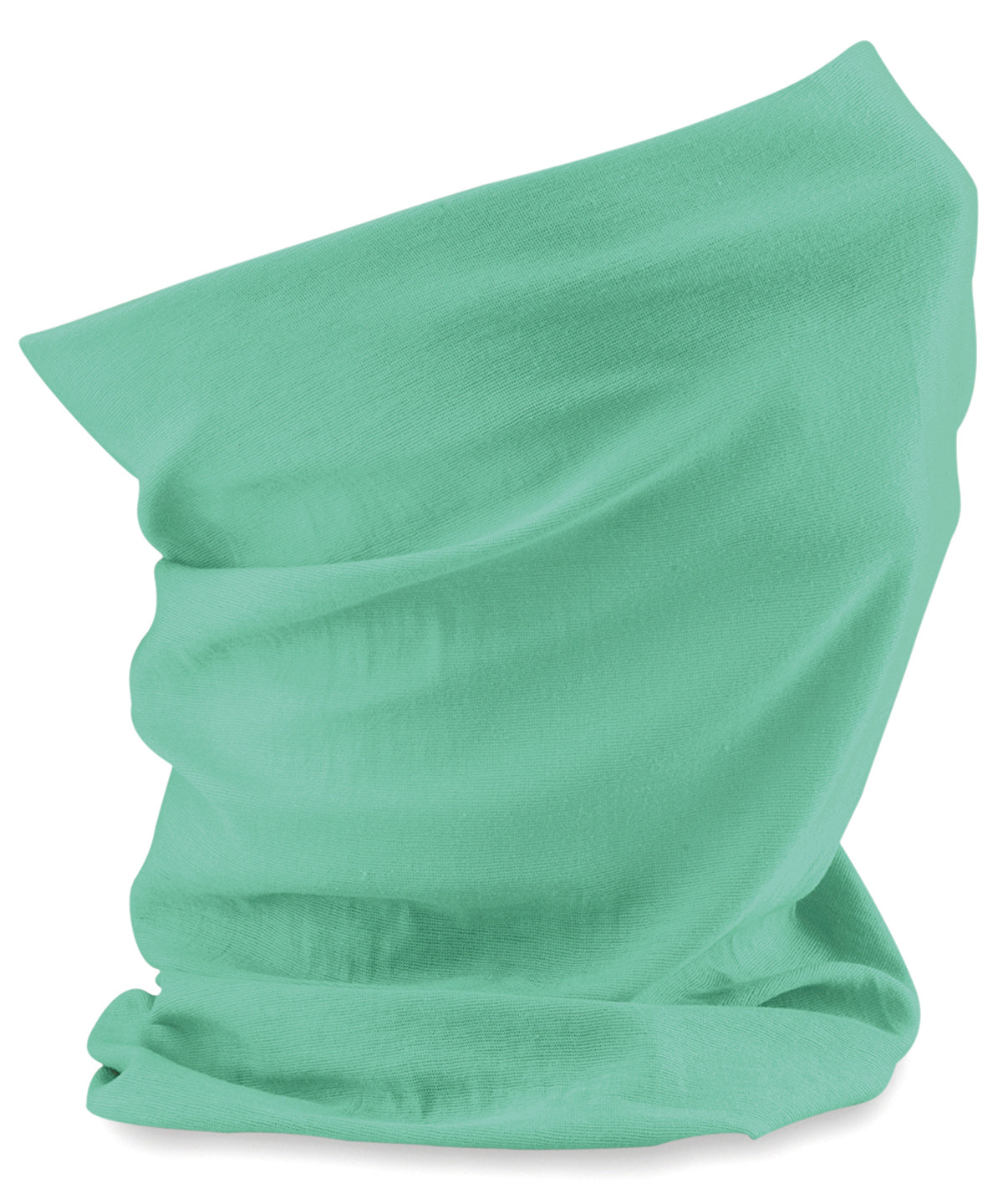 Beechfield - Morf® original - BC900