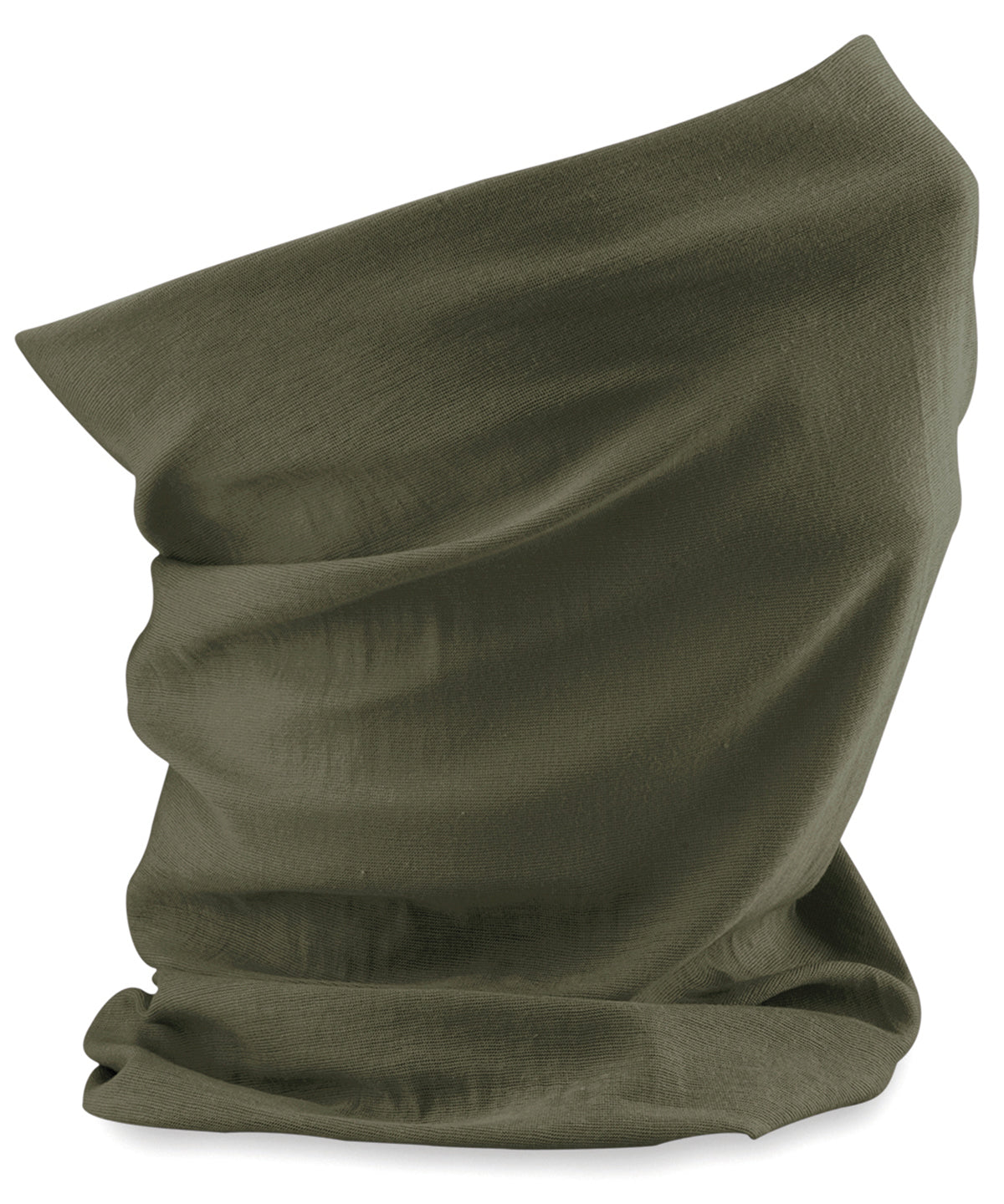 Beechfield - Morf® original - BC900
