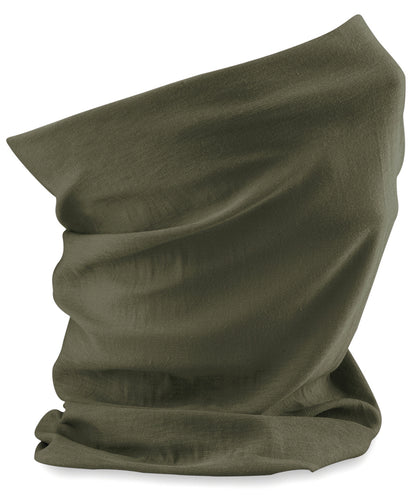 Beechfield - Morf® original - BC900