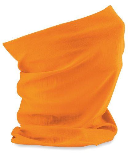 Beechfield - Morf® original - BC900