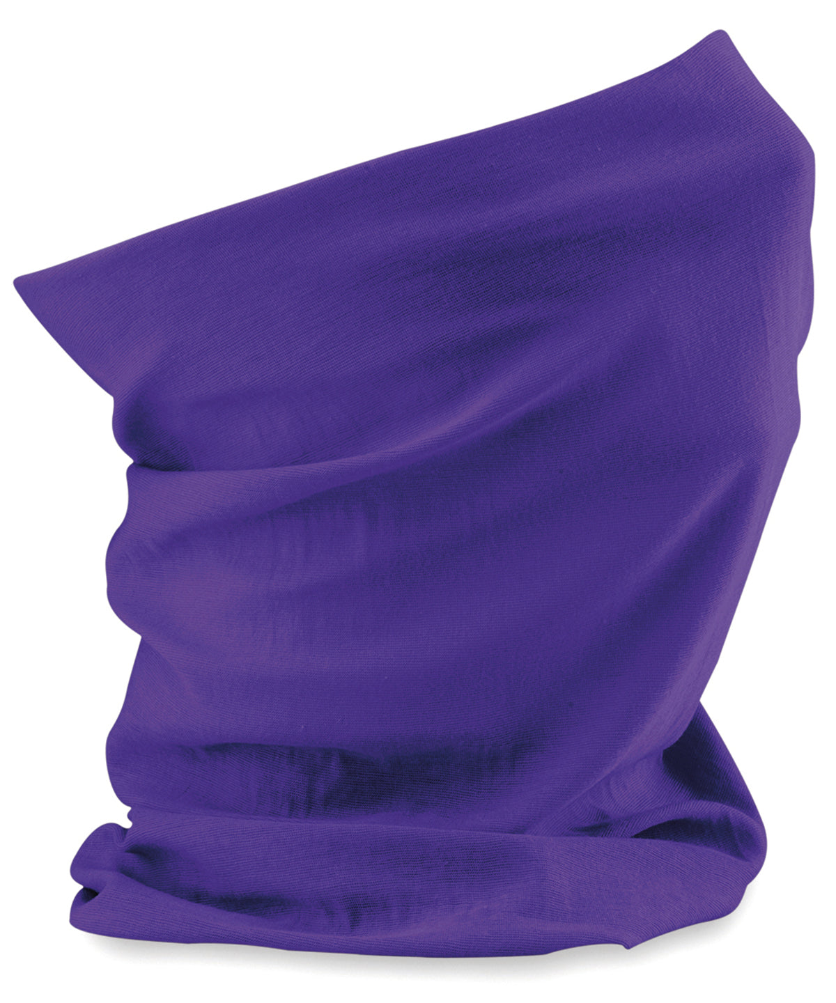 Beechfield - Morf® original - BC900