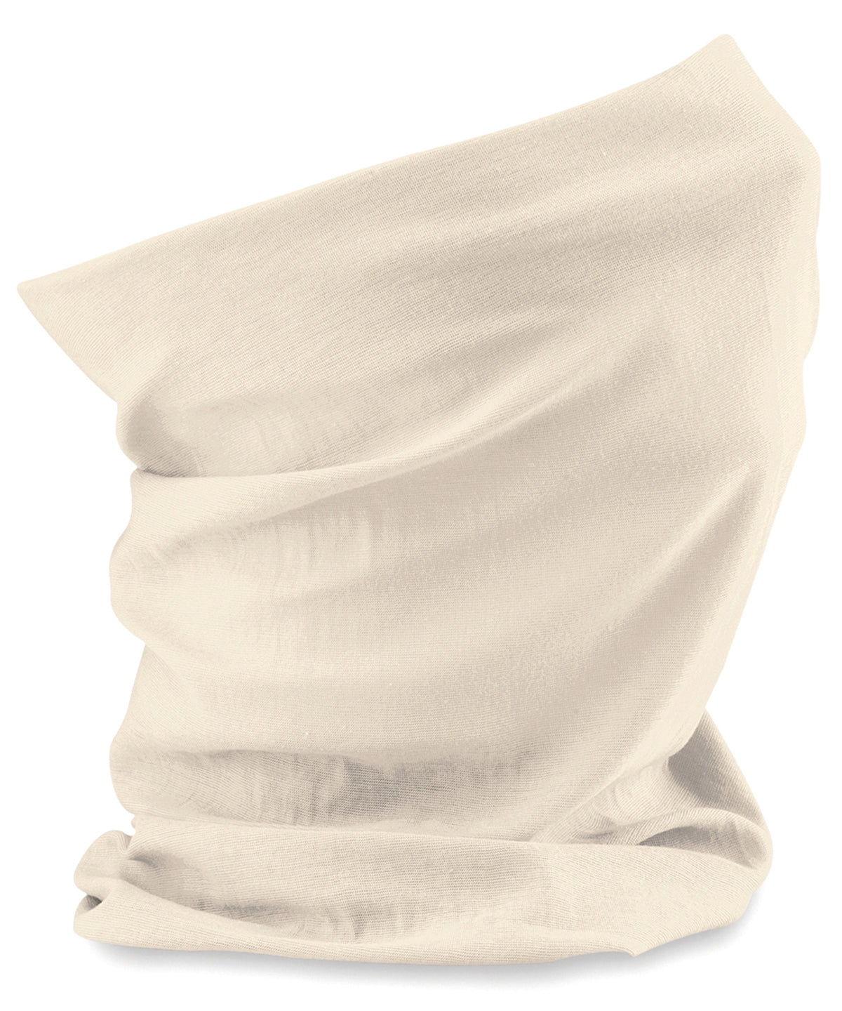 Beechfield - Morf® original - BC900