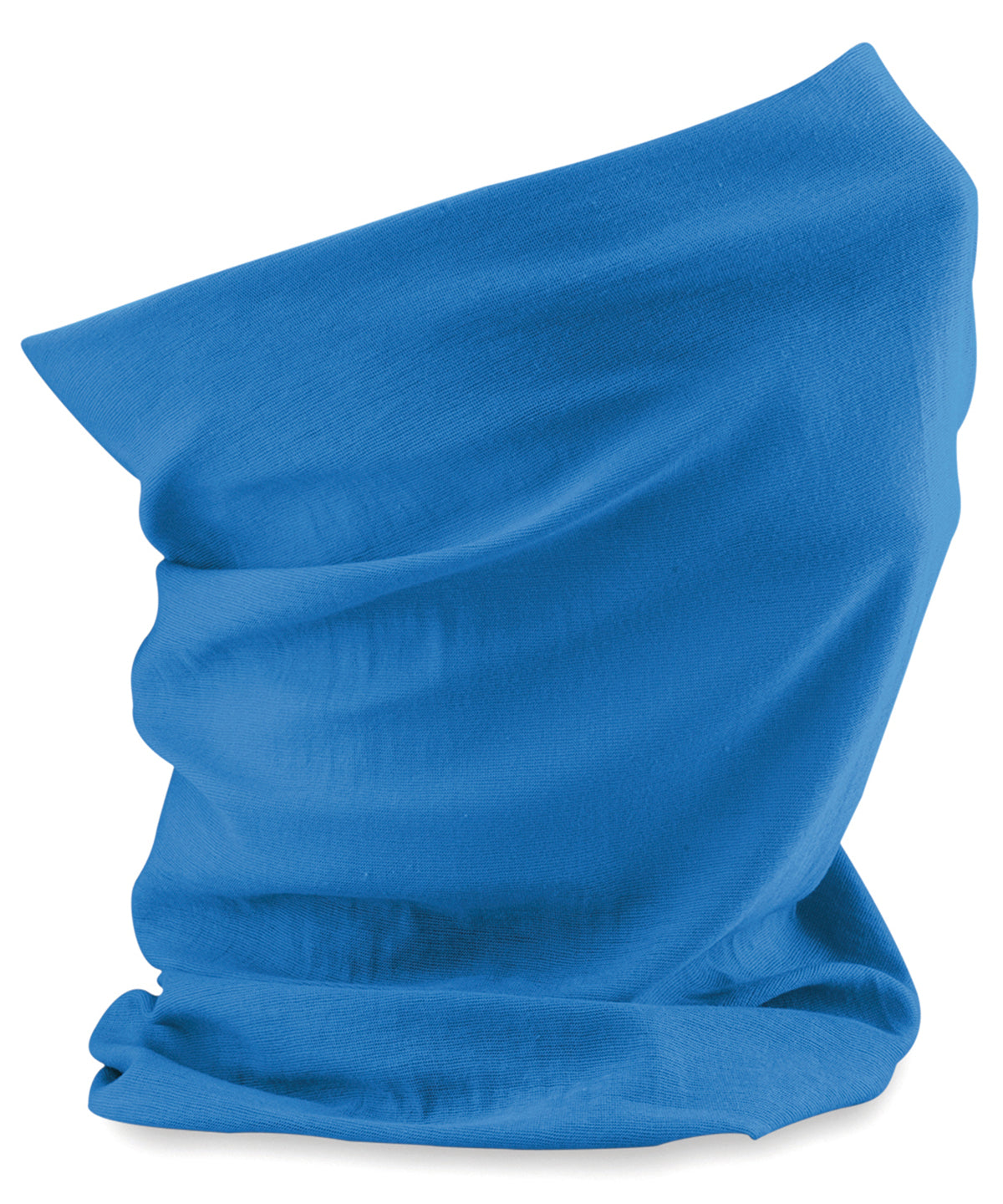 Beechfield - Morf® original - BC900