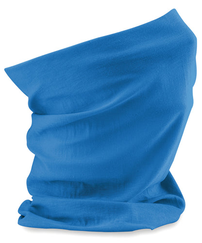 Beechfield - Morf® original - BC900