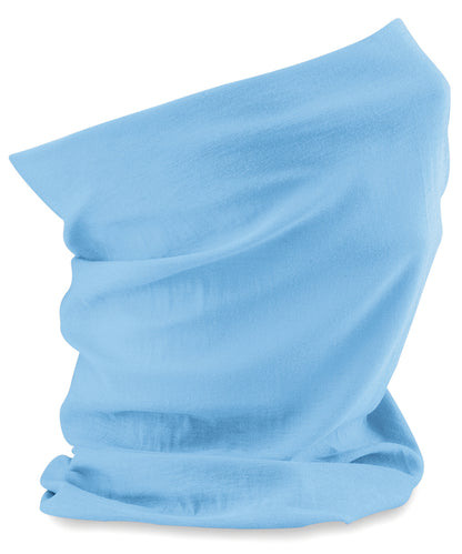 Beechfield - Morf® original - BC900