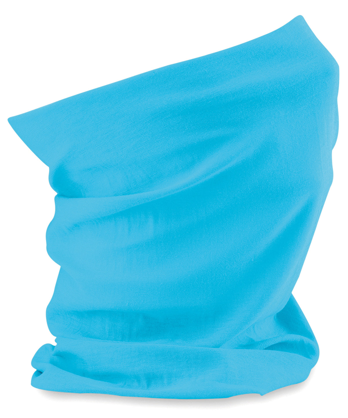 Beechfield - Morf® original - BC900