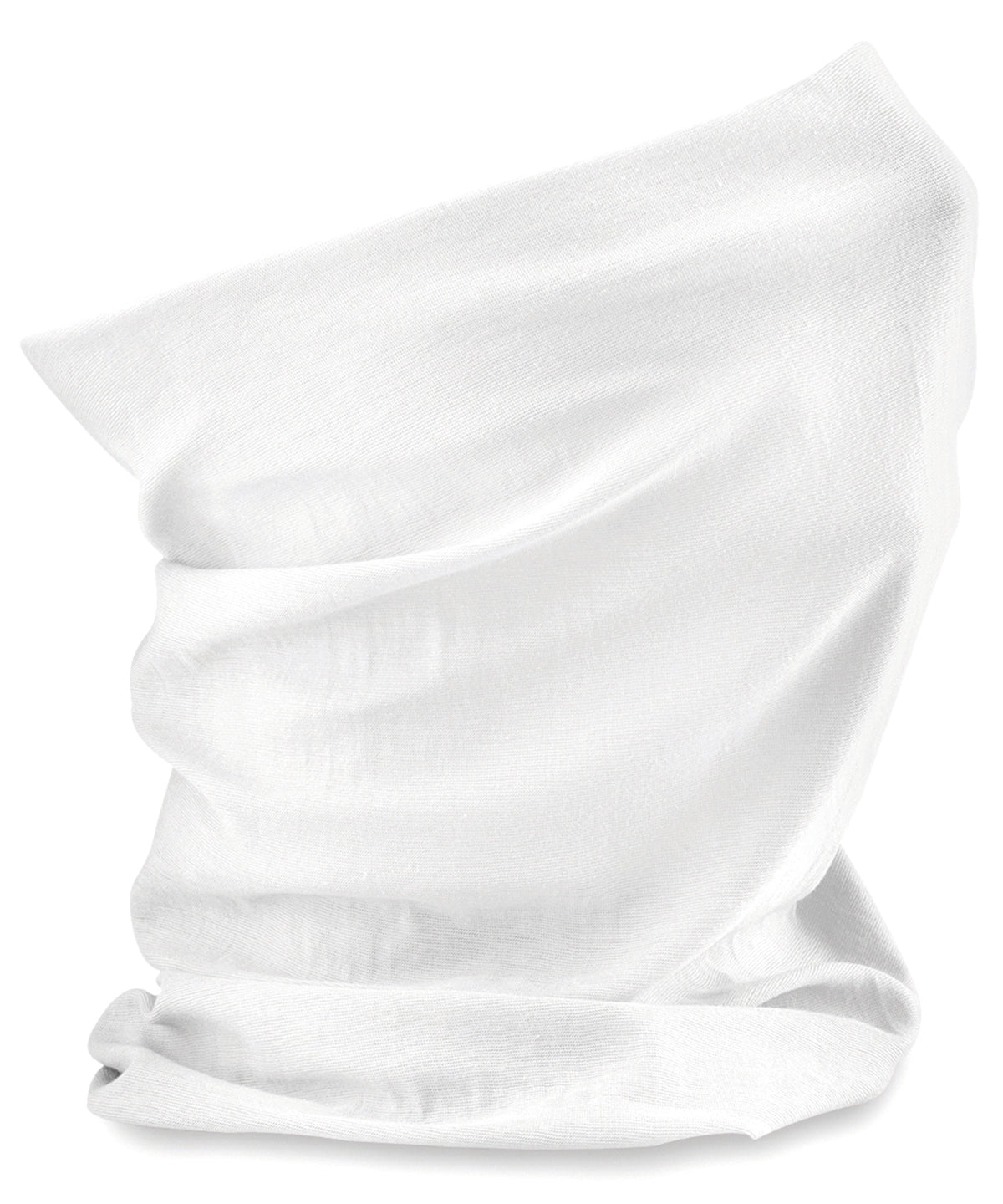 Beechfield - Morf® original - BC900