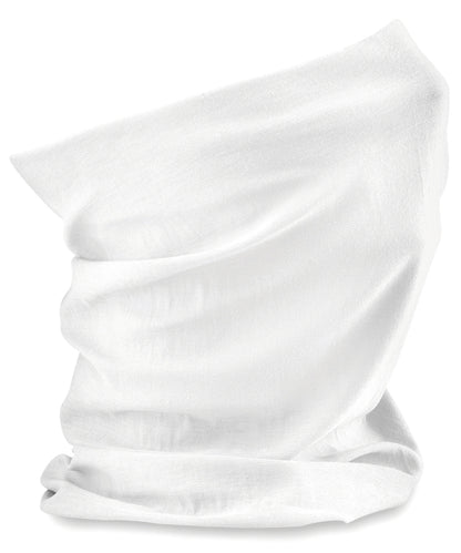 Beechfield - Morf® original - BC900
