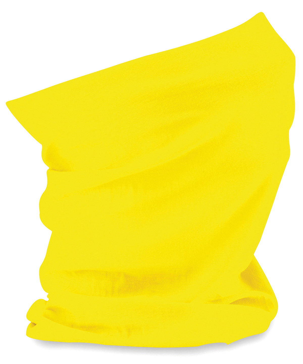 Beechfield - Morf® original - BC900