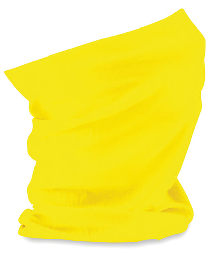 Beechfield - Morf® original - BC900