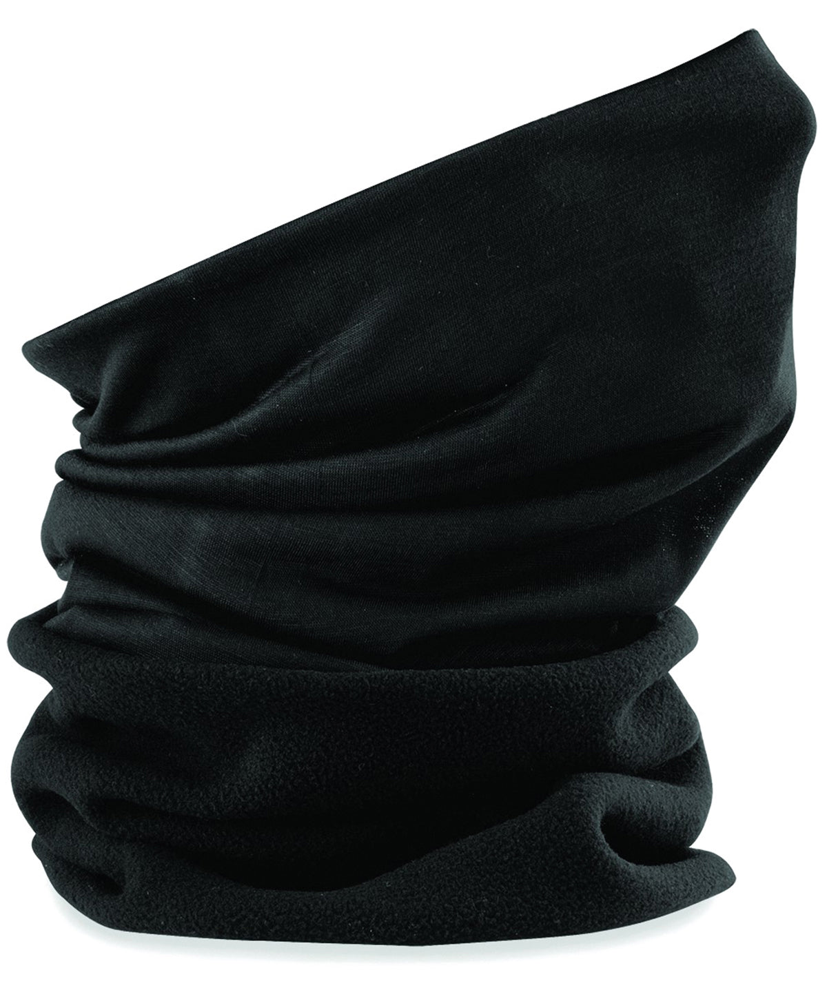 Beechfield - Morf® Suprafleece® - BC920