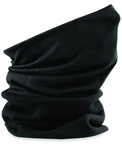 Beechfield - Morf® Suprafleece® - BC920