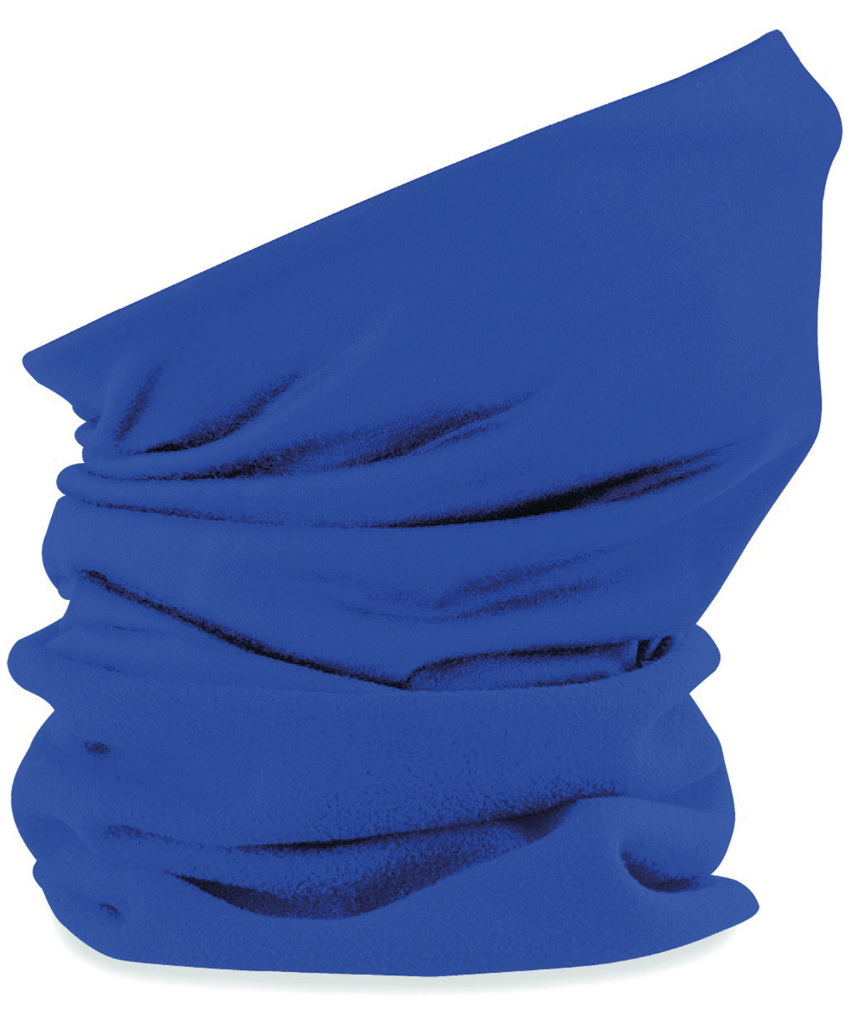 Beechfield - Morf® Suprafleece® - BC920