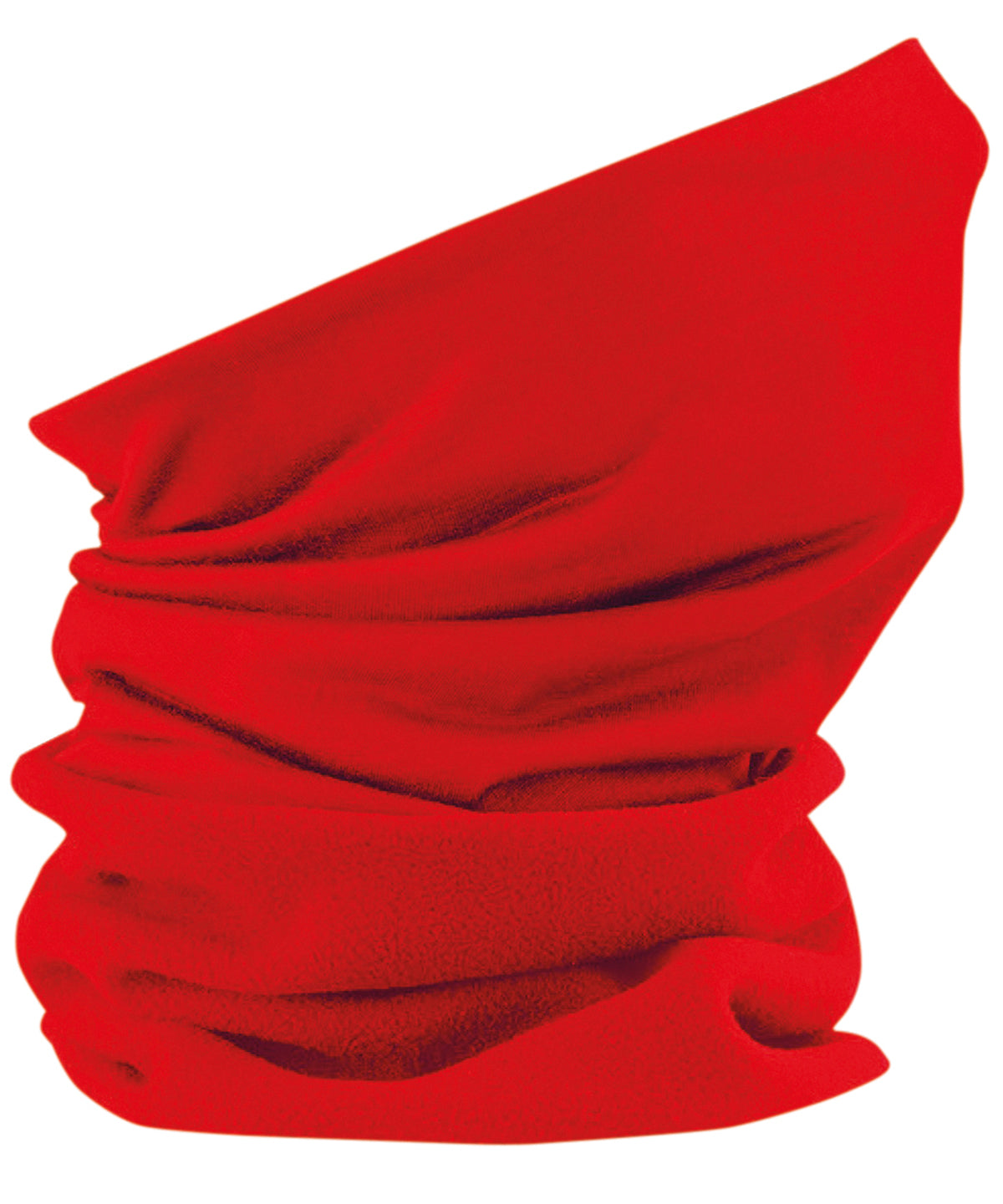 Beechfield - Morf® Suprafleece® - BC920