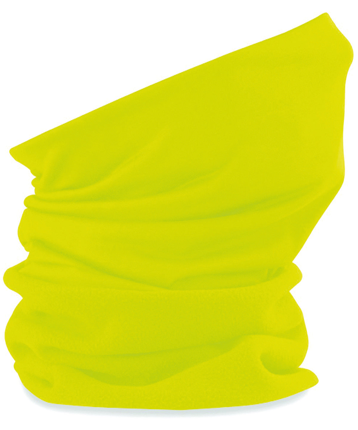 Beechfield - Morf® Suprafleece® - BC920