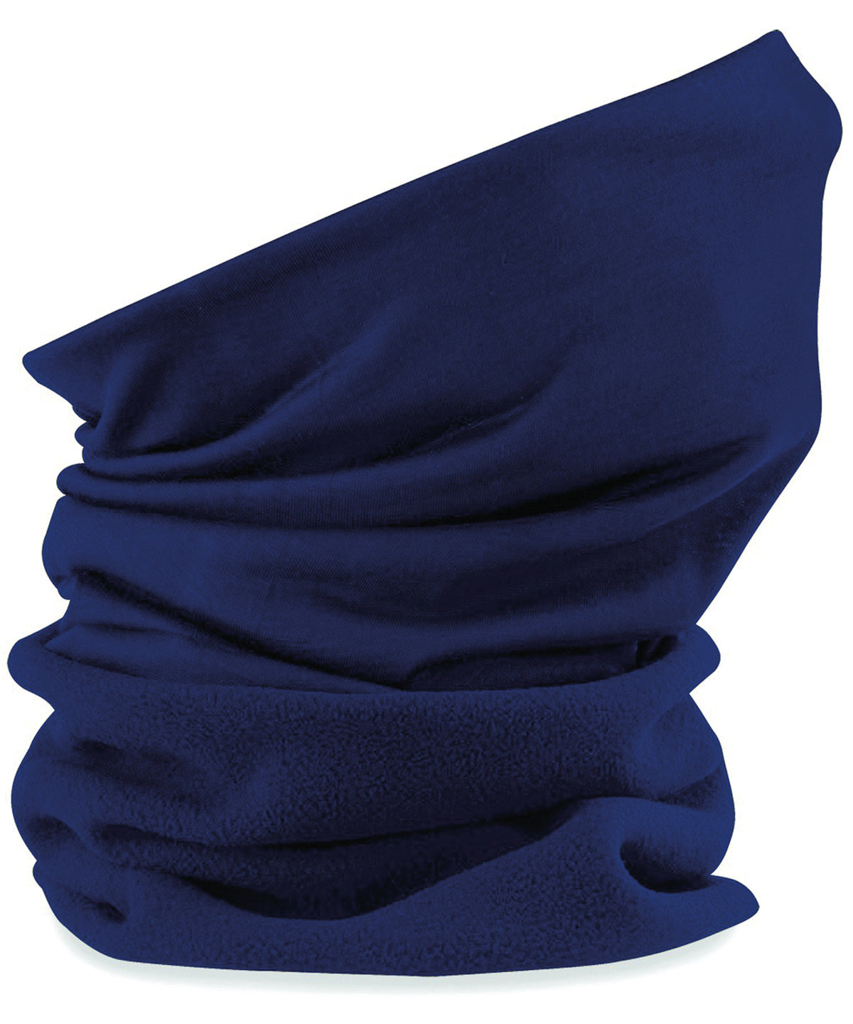 Beechfield - Morf® Suprafleece® - BC920