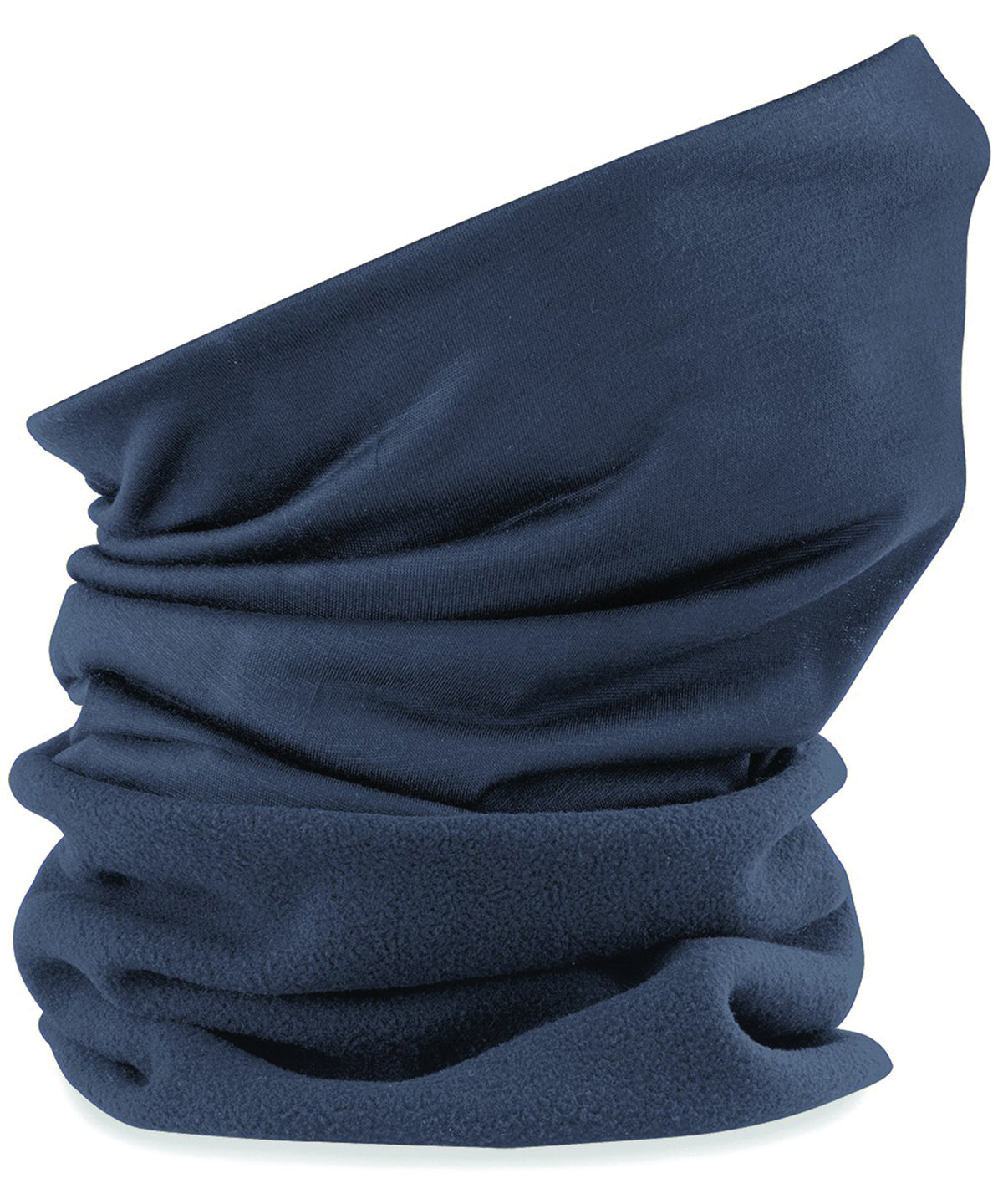 Beechfield - Morf® Suprafleece® - BC920