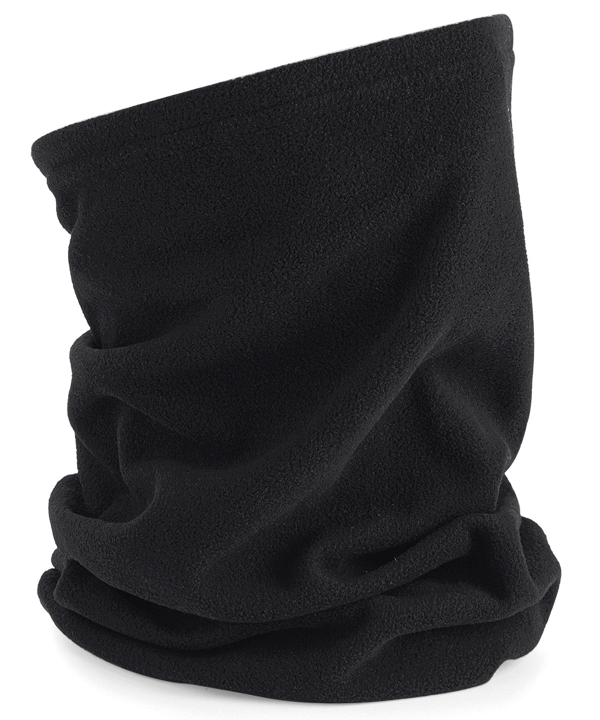 Beechfield - Morf® microfleece - BC930