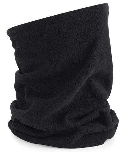 Beechfield - Morf® microfleece - BC930
