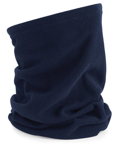 Beechfield - Morf® microfleece - BC930