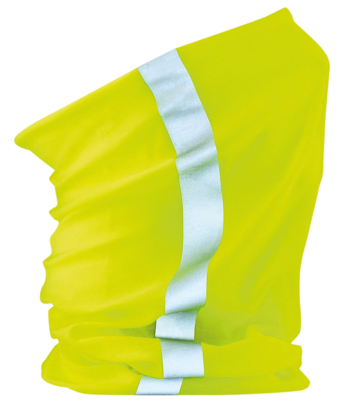 Beechfield - Morf® enhanced-viz - BC950