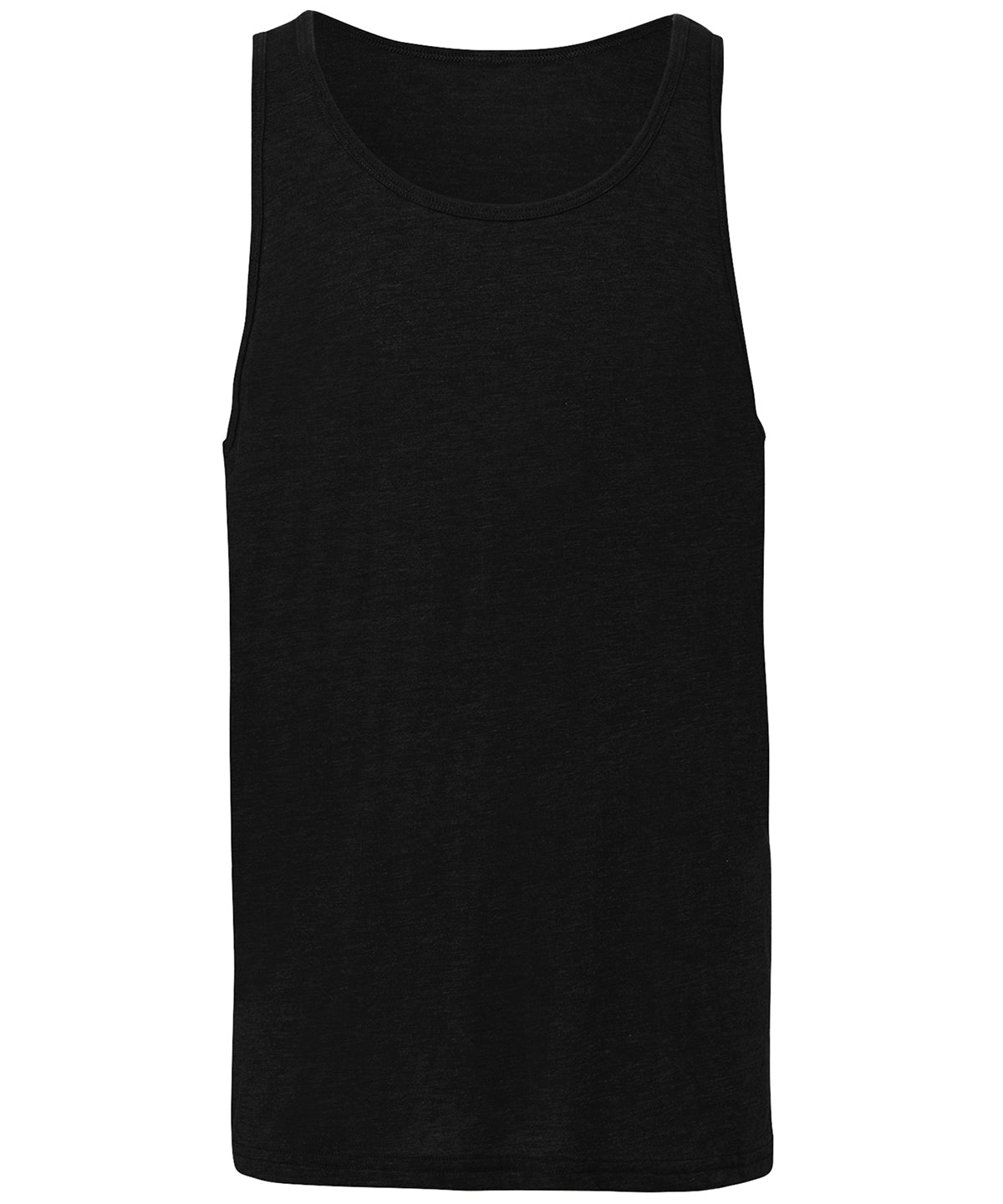 Bella Canvas - Unisex Jersey tank top - BE104