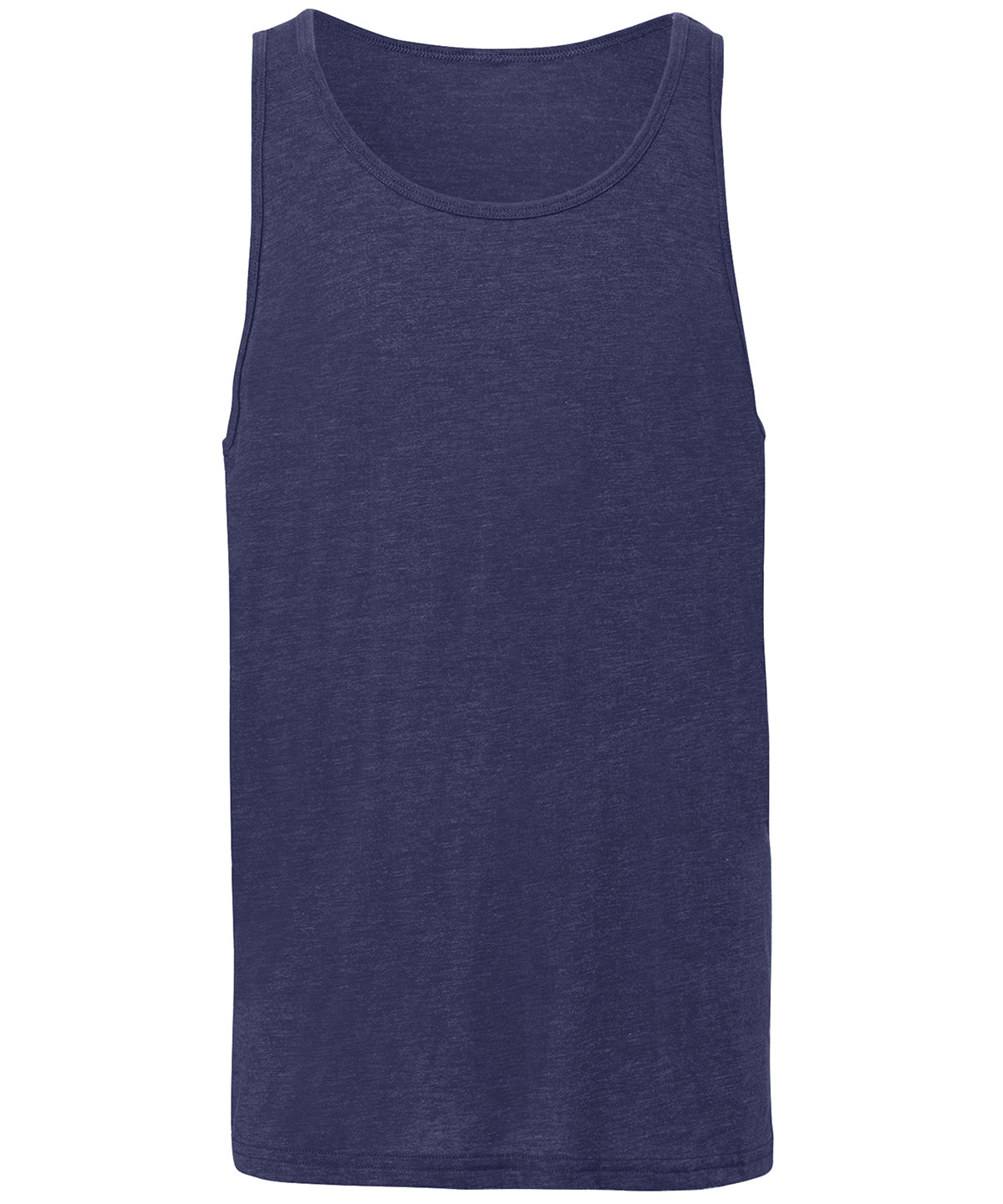 Bella Canvas - Unisex Jersey tank top - BE104