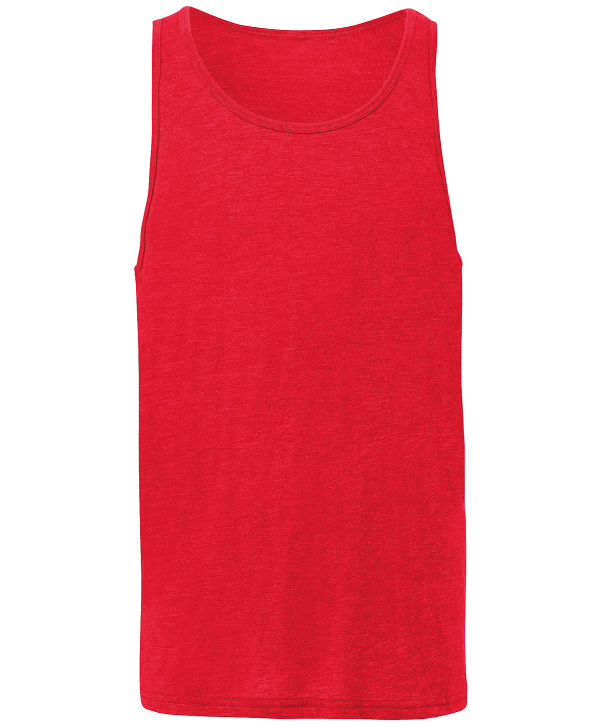 Bella Canvas - Unisex Jersey tank top - BE104
