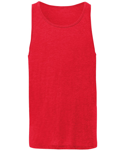 Bella Canvas - Unisex Jersey tank top - BE104