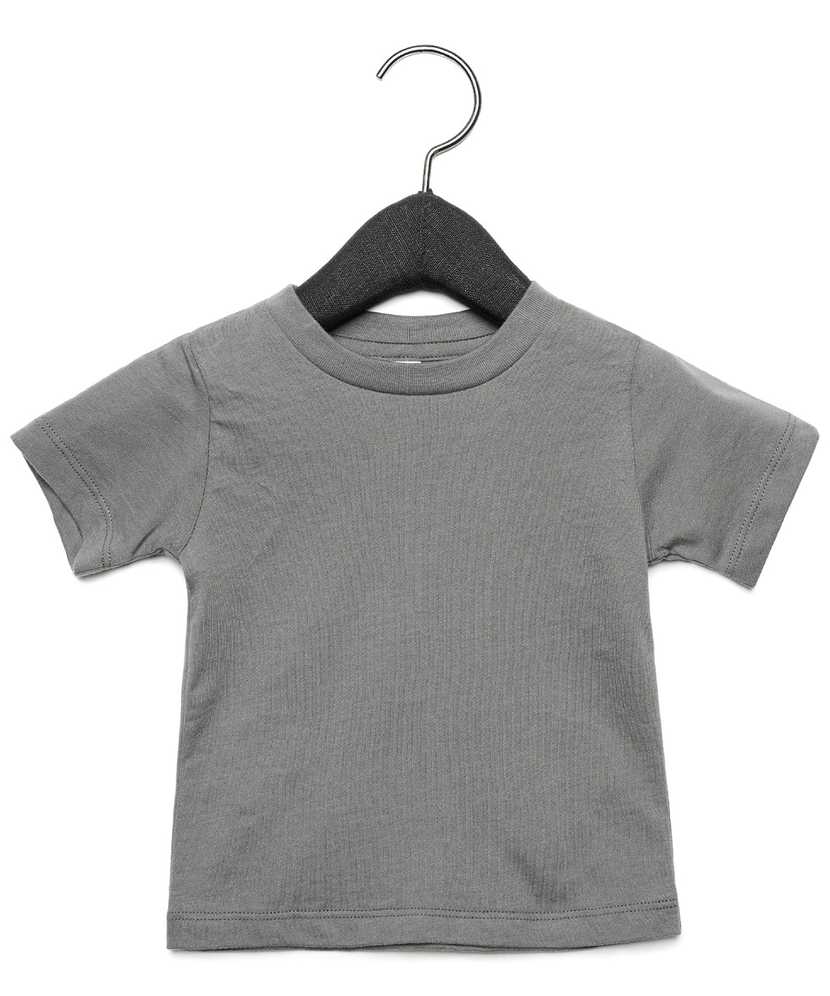 Bella Canvas - Baby Jersey short sleeve tee - BE211