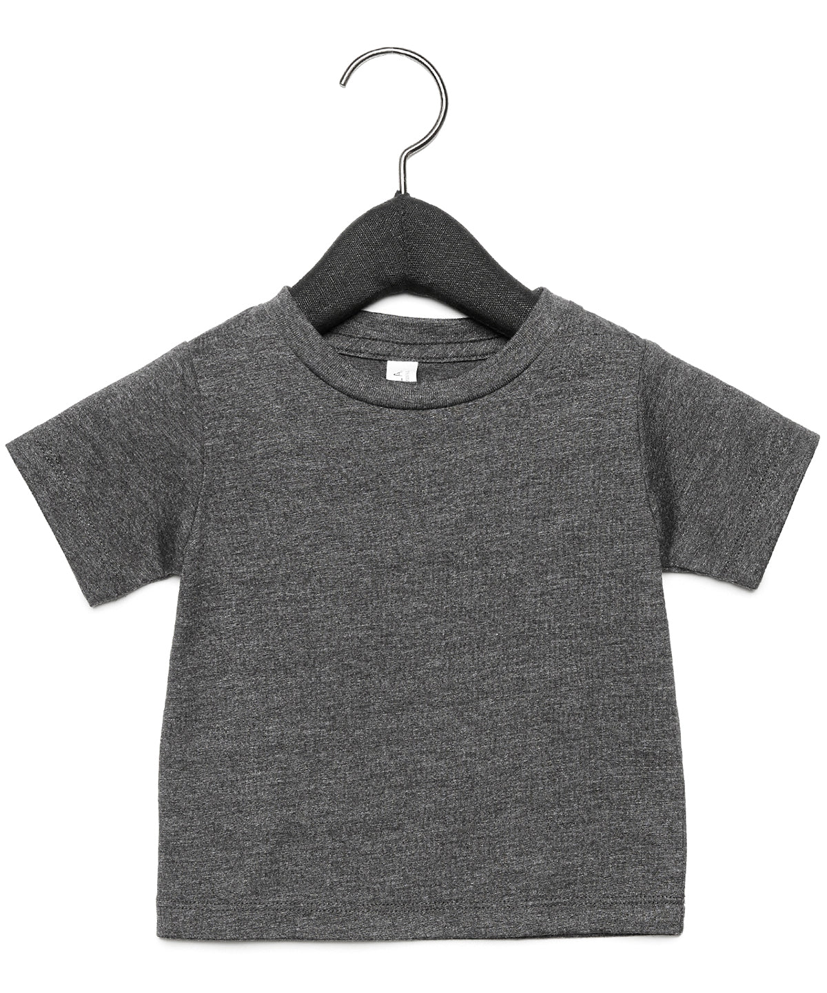 Bella Canvas - Baby Jersey short sleeve tee - BE211