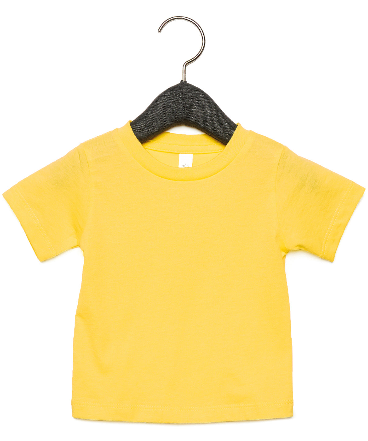 Bella Canvas - Baby Jersey short sleeve tee - BE211