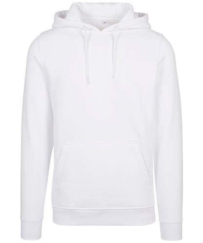 Build Your Brand - Heavy hoodie - BY011