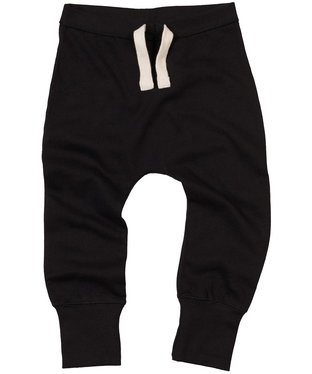 Babybugz - Baby sweatpants - BZ033