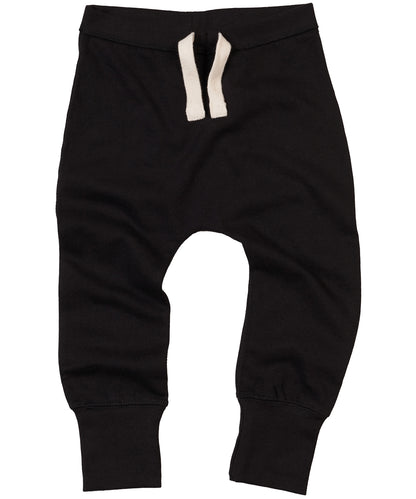 Babybugz - Baby sweatpants - BZ033